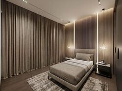 Tembusu Grand (D15), Condominium #574929381